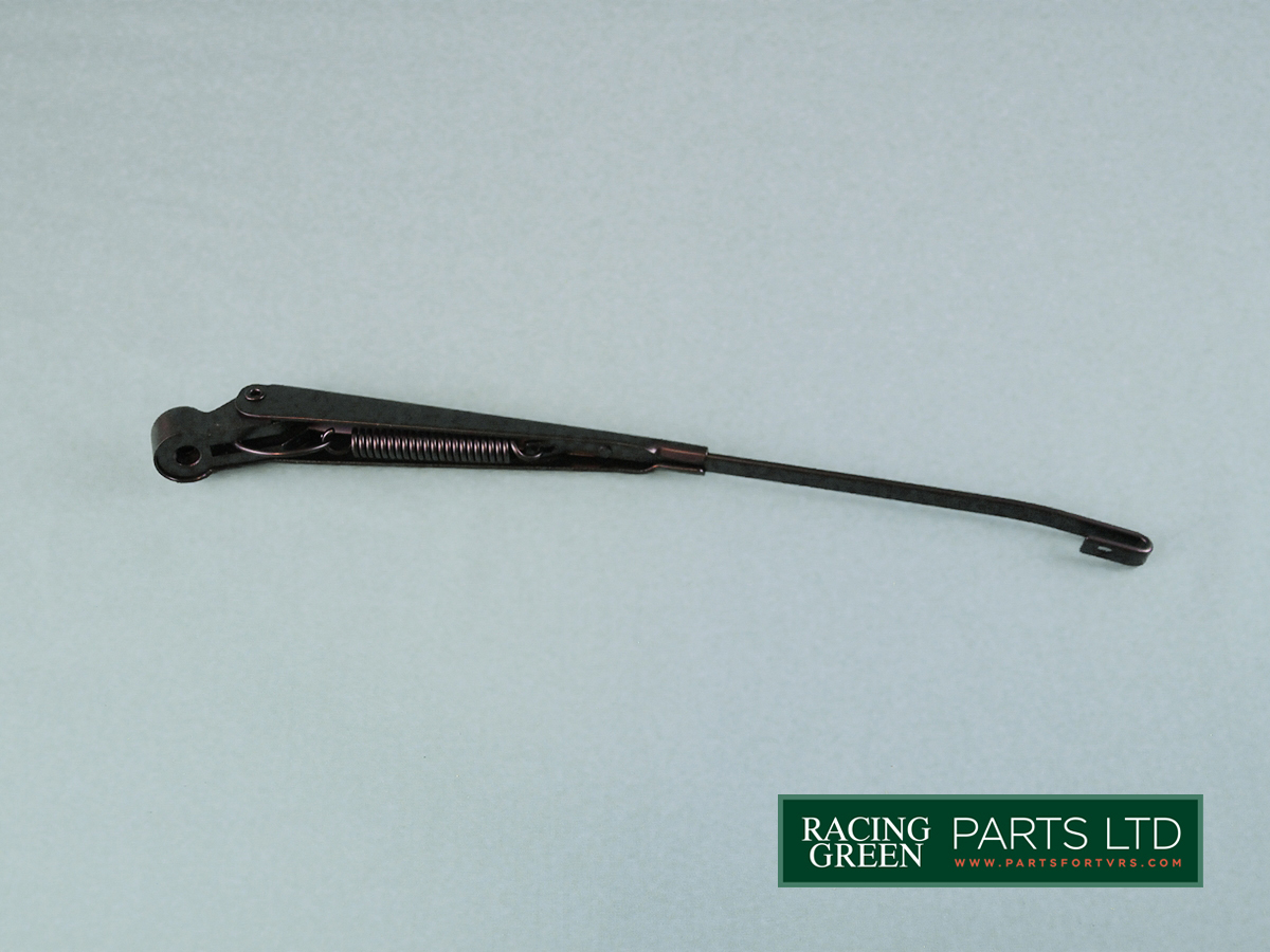 Parts for TVRs Part Details TVR M0032 Wiper arm